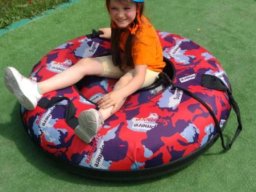 5150100581196175582310388201420331183710375n